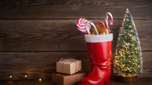 Εορτολόγιο - Πρωτοχρονιά: Ολα τα ονόματα που γιορτάζουν σήμερα