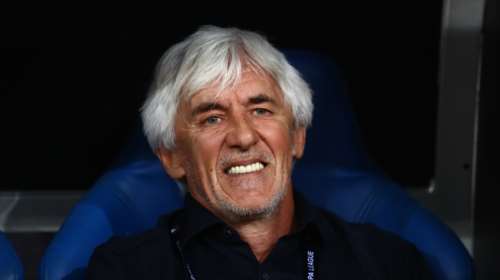 Οι μεγαλύτερες νέες καινούριου τεχνικού της Εθνικής Ελλάδας , Ιβάν Γιοβάνοβιτς