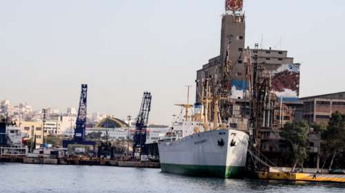 Αλλάζει το λιμάνι του Πειραιά ενόψει της θερινής περιόδου - Στο επίκεντρο η εξυπηρέτηση των επιβατών