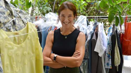 Χίσλοπ για Γλυπτά Παρθενώνα: &quot;Θα γίνει η επανένωση - Ο κ. Μητσοτάκης πρέπει να είναι πολύ προσεκτικός&quot;