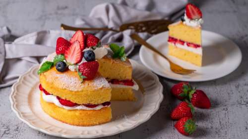 Εορτολόγιο: Ποιοι γιορτάζουν σήμερα, Πέμπτη 6 Απριλίου