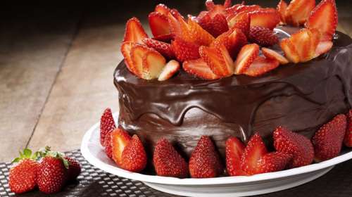 Εορτολόγιο: Τα ονόματα που γιορτάζουν σήμερα, Τετάρτη 12 Οκτωβρίου