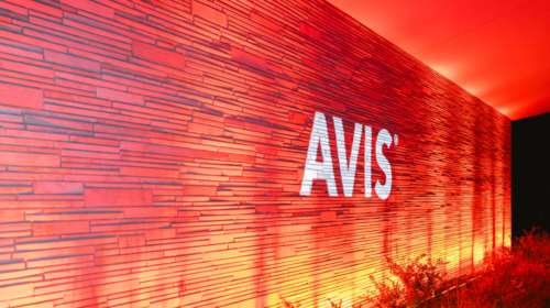 Η Avis γιορτάζει μια εποχή καινοτομίας: Μια ξεχωριστή βραδιά αφιερωμένη στην επιτυχημένη πορεία της εταιρείας