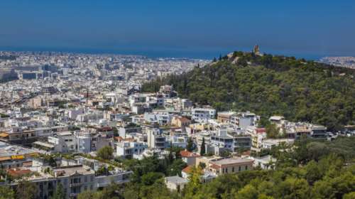 Συμφέρει η ανακαίνιση του σπιτιού; Πώς μπορεί το νοικοκυριό να κάνει απόσβεση