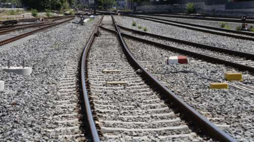 Παραιτήθηκε ο πρόεδρος του Οργανισμού Διερεύνησης Αεροπορικών και Σιδηροδρομικών Ατυχημάτων