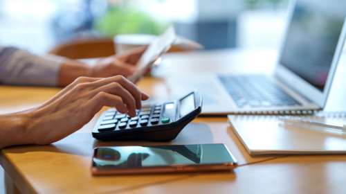 Ανοίγει σήμερα η πλατφόρμα για τις δηλώσεις Πόθεν Έσχες - Αναλυτικά η νέα διαδικασία