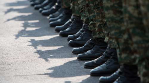 Τραγωδία στην Λήμνο: Ξεψύχησε στον θάλαμο 23χρονος στρατιώτης
