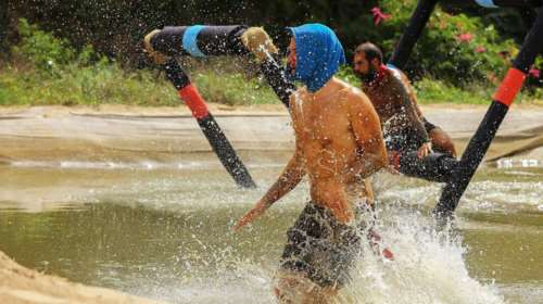 Τι χρειάζεται για να κερδίσει κάποιος το Survivor