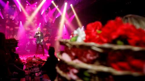 Κορονοϊός: Άνοιξαν ξανά τα νυχτερινά μαγαζιά – Πώς λειτουργούν με τα μέτρα προστασίας [Βίντεο]