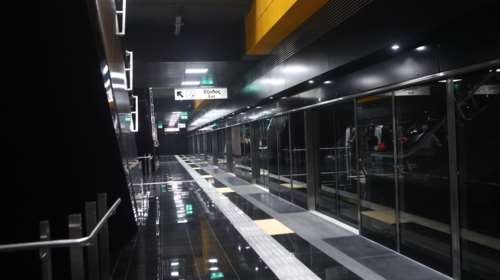 Θεσσαλονίκη: Λογίστρια υπεξαίρεσε 450.000 ευρώ από εταιρεία που συμμετέχει στο έργο του μετρό - Ήταν εθισμένη στον τζόγο