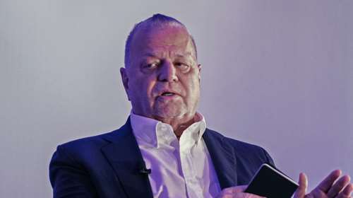 METLEN: Νέες επενδύσεις για κρίσιμες πρώτες ύλες