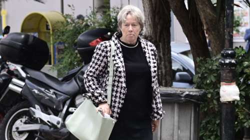 Οργισμένοι οι γιατροί με τις δηλώσεις Λινού (ΣΥΡΙΖΑ) για τους παιδίατρους: Να ζητήσει συγγνώμη