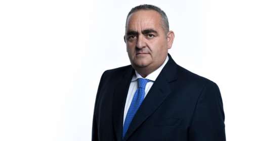 Φρέντι Μπελέρης: Συσπείρωση ομογενών στη Χειμάρρα για τις δημοτικές εκλογές - Ήρθαν από την Αυστραλία για να ψηφίσουν