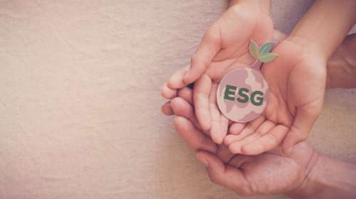 Η σημασία των αξιολογήσεων και κριτηρίων ESG για επενδυτές και επιχειρήσεις