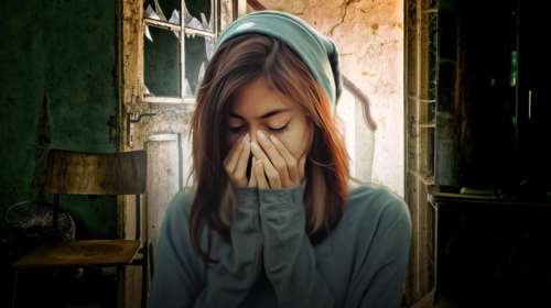 Πέλλα: Συμμορία ανηλίκων τρομοκρατεί μαθητές Γυμνασίου- &quot;Της είπε θα την σκοτώσει&quot; - &quot;Φοβάται μην είναι ο νέος Άλεξ&quot;