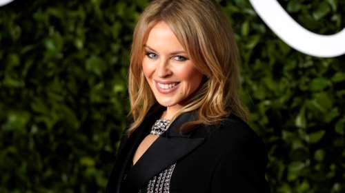 7 celebrities που νίκησαν τον καρκίνο του μαστού