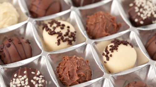 Εορτολόγιο: Ποια ονόματα γιορτάζουν σήμερα Κυριακή 2 Ιουνίου