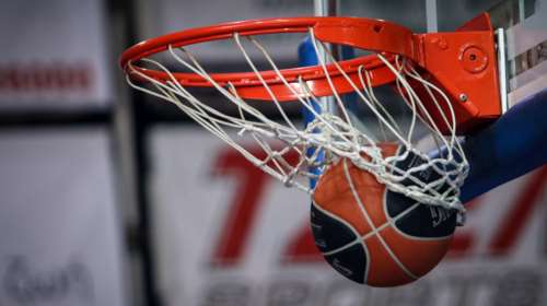 Σοκ στο μπάσκετ: Μήνυση για απόπειρα βιασμού και σεξουαλική παρενόχληση σε βάρος παράγοντα της ΕΟΚ