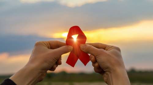 Ολες οι ταινίες που μίλησαν ανοιχτά για το Aids