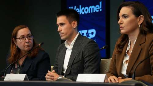 Vanda Pharmaceuticals Hellenic Championship ATP 250: Ο Τζόκοβιτς προανήγγειλε τη συμμετοχή... Τζόκοβιτς στο μεγάλο τουρνουά