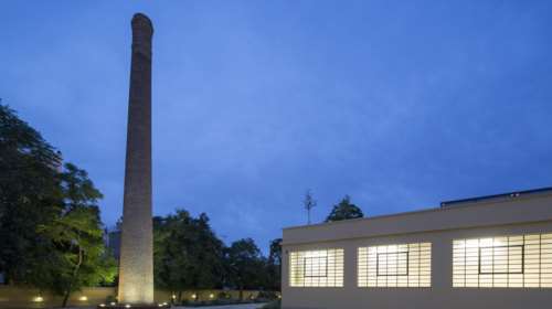 &quot;Βιβλιοσυναντήσεις: το δικαίωμά μου στο διάβασμα!&quot;  Δράση για σχολικές ομάδες από το ίδρυμα της Πειραιώς