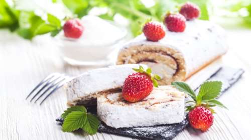 Εορτολόγιο: Ποιοι γιορτάζουν σήμερα, Δευτέρα 14 Απριλίου