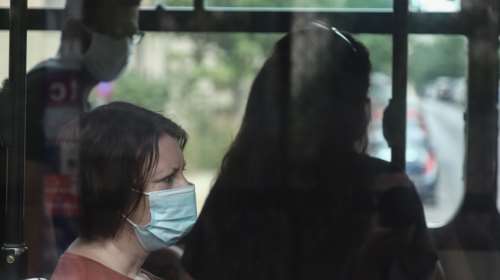 Κορονοϊός - Καμπανάκι από τους επιστήμονες: Ήρθε για να μείνει, θα εξαπλωθεί ξανά