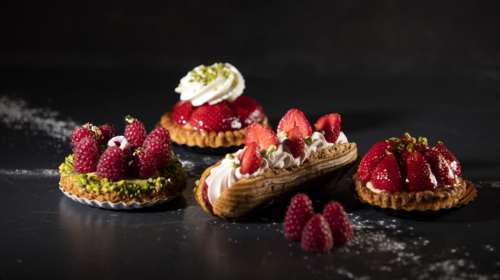 Εορτολόγιο: Ποιοι γιορτάζουν σήμερα, Παρασκευή 27 Ιανουαρίου