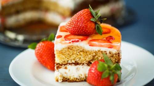 Εορτολόγιο: Τι γιορτή είναι σήμερα, Τρίτη 28 Φεβρουαρίου