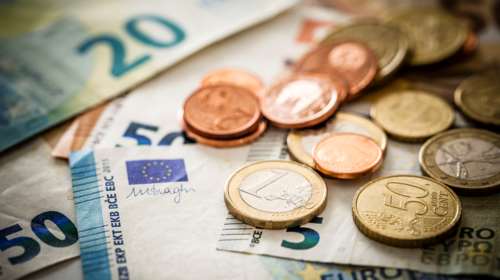 Συντάξεις Μαρτίου: Πότε θα καταβληθούν – Τι αλλάζει λόγω Καθαράς Δευτέρας