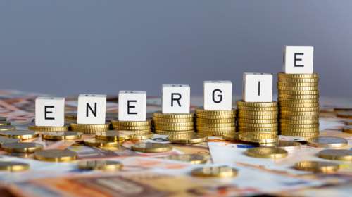 Εντός της εβδομάδας στη Βουλή η ρύθμιση για την τιμή του ρεύματος - Τι προβλέπει