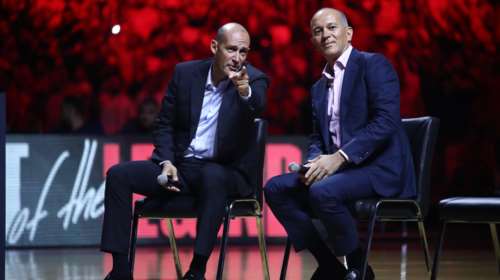 Ολυμπιακός: Στο πλευρό των πλημμυροπαθών Θεσσαλίας οι Αγγελόπουλοι - Δωρεά ενός εκατομμυρίου ευρώ