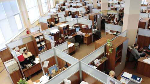 Υπ.Εργασίας: 80,5 εκατ. ευρώ θα μοιραστούν περισσότεροι από 695.000 δικαιούχοι - Τι πληρώνουν ΕΦΚΑ και ΟΑΕΔ