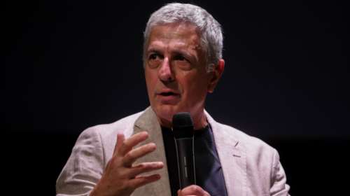 Παρέμβαση Τσίπρα για το θέμα Κούλογλου: Το τηλεφώνημα για να τα... μαζέψει και το παρασκήνιο της σφαγής στον ΣΥΡΙΖΑ