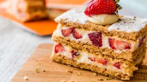 Εορτολόγιο: Ποιοι γιορτάζουν την Τετάρτη 2 Οκτωβρίου