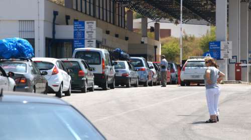 Αλβανία: Καραντίνα 14 ημερών για τους ταξιδιώτες από Ελλάδα και Βόρεια Μακεδονία