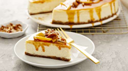 Εορτολόγιο: Ποιοι γιορτάζουν σήμερα Κυριακή 24 Σεπτεμβρίου