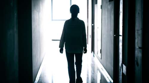 Το επικίνδυνο κοκτέιλ 4 ναρκωτικών που οδήγησε τη 16χρονη Μαρία στην Εντατική - &quot;Ήταν αναίσθητη με ανοιχτά μάτια&quot;