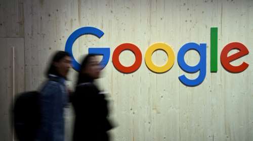 &quot;Έπεσε&quot; η Google: Μεγάλα προβλήματα στην Ελλάδα και σε άλλες χώρες του κόσμου - Προβλήματα και σε YouTube, Gmail