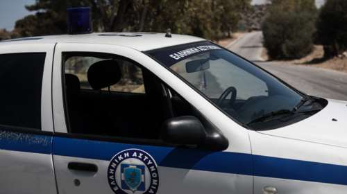 Θρίλερ με συνεργάτη υφυπουργού που είχε εξαφανιστεί – Ήταν έτοιμοι να εκδώσουν silver alert - Τι συνέβη