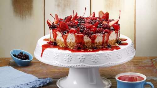 Εορτολόγιο: Ποιοι γιορτάζουν σήμερα Σάββατο 12 Οκτωβρίου