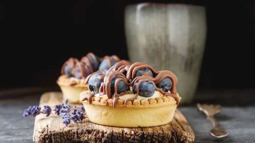 Εορτολόγιο: Τι γιορτή είναι σήμερα, Πέμπτη 23 Μαρτίου