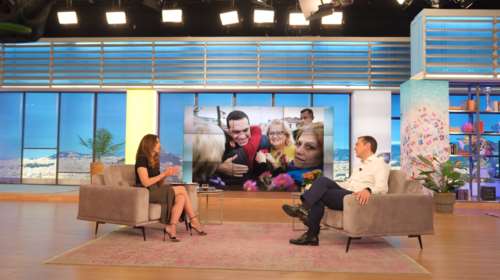 Τσίπρας για ενδεχόμενη συνεργασία με Βαρουφάκη: Εγώ δεν αποκλείω κανέναν εκ των προτέρων - Δεν υιοθετούμε τις προτάσεις του