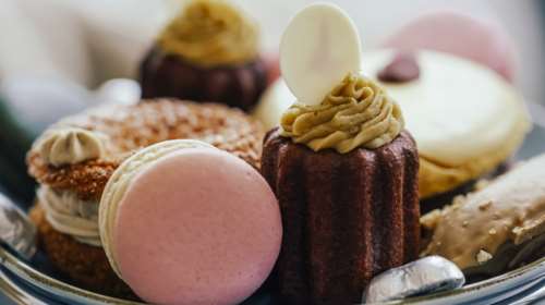 Εορτολόγιο: Ποιοι γιορτάζουν σήμερα, Πέμπτη 29 Ιανουαρίου