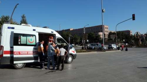 Τουρκία: Τέσσερις νεκροί και πολλοί τραυματίες από έκρηξη αερίου σε εστιατόριο σε πόλη στην επαρχία της Σμύρνης