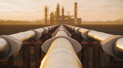 Ρωσία: Κλείνει τη στρόφιγγα του φυσικού αερίου και απειλεί με πυρηνικά - Σύννεφα πολέμου στην Υπερδνειστερία