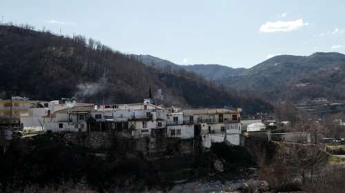 Ξάνθη: Μερική άρση της καραντίνας στον Εχίνο - Ποια μέτρα παραμένουν