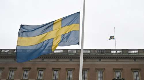Σάλος στη Σουηδία: Φυλάκιση από την ηλικία των 13 ετών επιθυμεί η κυβέρνηση