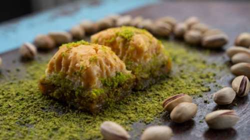 Εορτολόγιο: Ποιοι γιορτάζουν σήμερα Σάββατο 6 Απριλίου