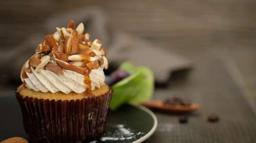 Εορτολόγιο: Τι γιορτή είναι σήμερα, Σάββατο 14 Ιανουαρίου